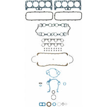 Load image into Gallery viewer, Fel-Pro Ford F-250 260-1013 Engine Gasket Set