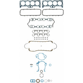 Fel-Pro Ford F-250 260-1013 Engine Gasket Set