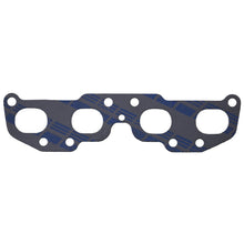 Load image into Gallery viewer, Fel-Pro Nissan Altima MS 97148 Exhaust Manifold Gasket Set