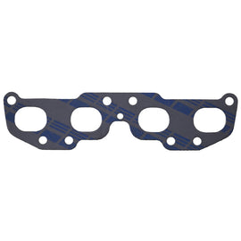 Fel-Pro Nissan Altima MS 97148 Exhaust Manifold Gasket Set