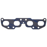 Fel-Pro Nissan Altima MS 97148 Exhaust Manifold Gasket Set