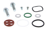 All Balls Racing 04-06 KTM SMC 625 Fuel Tap Repair Kit