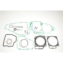 Load image into Gallery viewer, Athena 09-16 Honda CRF 450 R Complete Gasket Kit