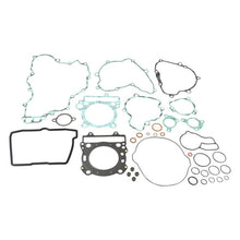 Load image into Gallery viewer, Athena 05-12 KTM 250 EXC-F Complete Gasket Kit