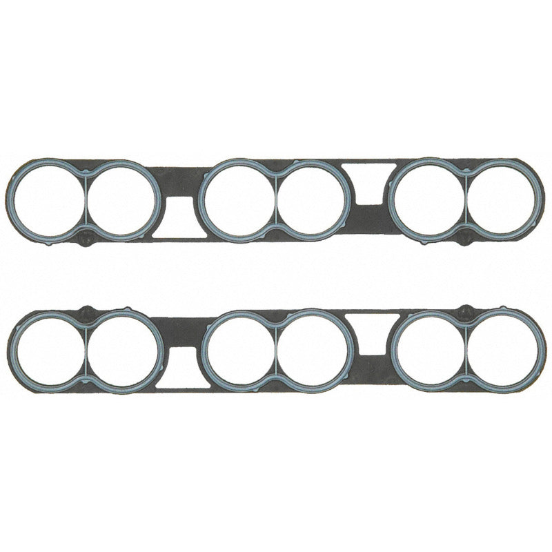 Fel-Pro Ford Taurus MS 95727 Fuel Injection Plenum Gasket Set
