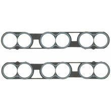 Load image into Gallery viewer, Fel-Pro Ford Taurus MS 95727 Fuel Injection Plenum Gasket Set