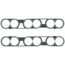 Fel-Pro Ford Taurus MS 95727 Fuel Injection Plenum Gasket Set