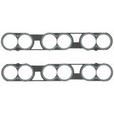 Fel-Pro Ford Taurus MS 95727 Fuel Injection Plenum Gasket Set