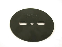 Load image into Gallery viewer, Ridetech Lower Pattern Plate 1/8in Mild Steel 5.5in OD