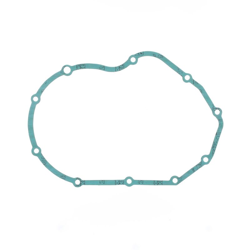 Athena 89-93 Ducati I.E 900 Clutch Cover Gasket