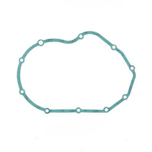 Load image into Gallery viewer, Athena 89-93 Ducati I.E 900 Clutch Cover Gasket