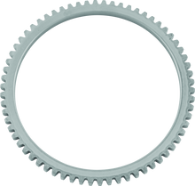 Load image into Gallery viewer, Twin Power 65-E84 Big Twin Starter Ring Gear Replaces H-D 33163-65B 66 Teeth
