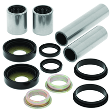 Load image into Gallery viewer, QuadBoss 99-00 Honda TRX400EX FourTrax Swingarm Repair Kit