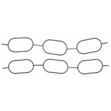Load image into Gallery viewer, Fel-Pro Volkswagen Passat MS 96890 Engine Intake Manifold Gasket Set