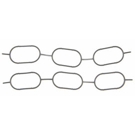 Fel-Pro Volkswagen Passat MS 96890 Engine Intake Manifold Gasket Set