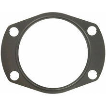 Load image into Gallery viewer, Fel-Pro 4.750 Inch Inside Diameter for 55065 Drive Axle Shaft Flange Gasket 4 Bolt Hole Gasket