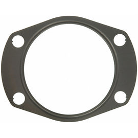 Fel-Pro 4.750 Inch Inside Diameter for 55065 Drive Axle Shaft Flange Gasket 4 Bolt Hole Gasket