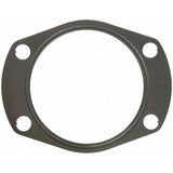 Fel-Pro 4.750 Inch Inside Diameter for 55065 Drive Axle Shaft Flange Gasket 4 Bolt Hole Gasket