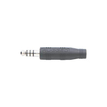 Load image into Gallery viewer, Rugged Radios OFFROAD Male to SUPER SPORT Female Adapter
