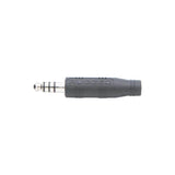 Rugged Radios OFFROAD Male to SUPER SPORT Female Adapter