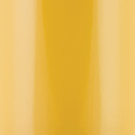 Wehrli 2007.5-10 Chevrolet Duramax LMM 3in. Y-Bridge Kit - Cat Yellow