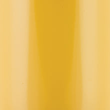 Load image into Gallery viewer, Wehrli 01-04 Duramax LB7 Stage 2 High Flow Bundle Intake Bundle Kit - Cat Yellow