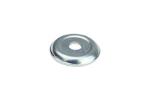 Load image into Gallery viewer, Ridetech 1.5in HQ Shock Stem Washer
