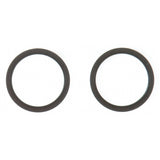 Fel-Pro 05-09 Toyota Tundra/05-09 Sequoia/05-07 Land Cruiser Engine Camshaft Seal Kit