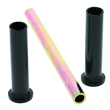Load image into Gallery viewer, QuadBoss 16-19 Can-Am Commander 1000 Upper A-Arm Kit