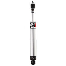 Load image into Gallery viewer, QA1 Stocker Star Series Front Shock Absorber - Single Adj. - 10.375in/15.375in - Aluminum