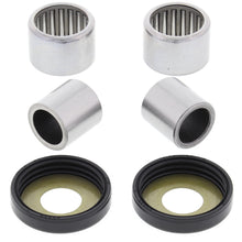 Load image into Gallery viewer, All Balls Racing 90-95 Suzuki DR650SE Swing Arm Bearing Kit