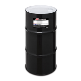 Maxima Performance Auto Pro Gear 250wt Full Synthetic Gear Oil - 55 Gallon