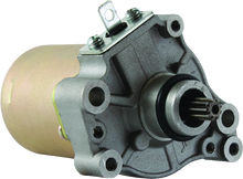 Load image into Gallery viewer, BikeMaster Aprilia Starter