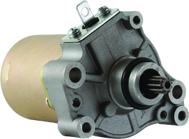 BikeMaster Aprilia Starter