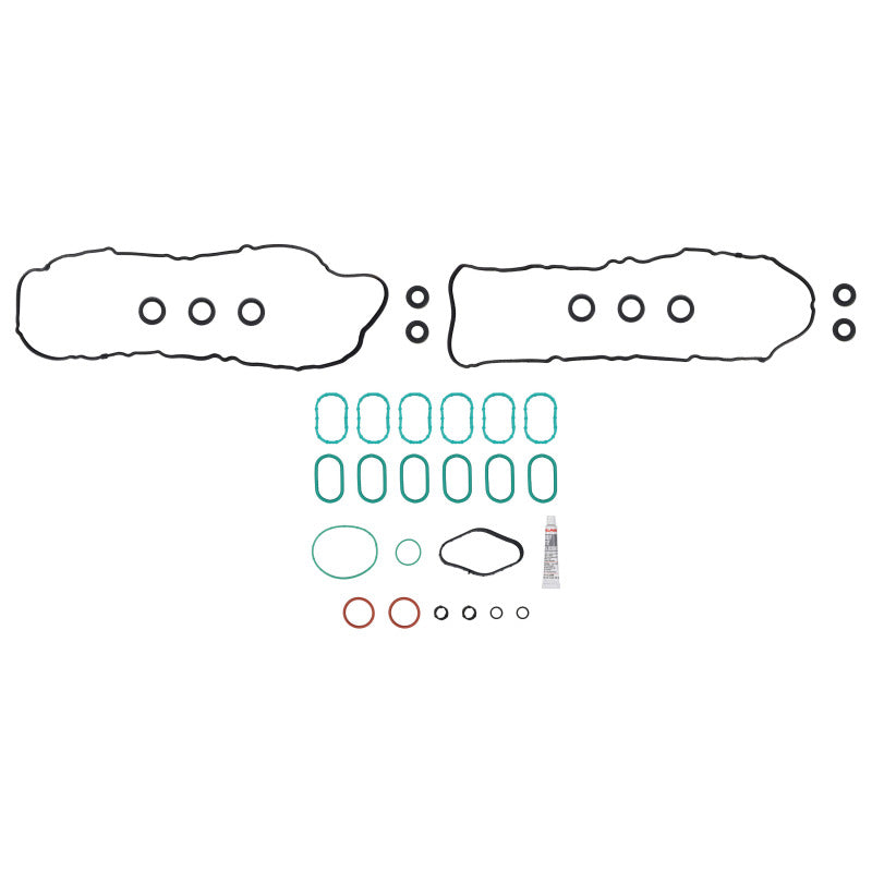 Fel-Pro Ford F-150 VS 50993 R Engine Valve Cover Gasket Set