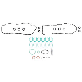Fel-Pro Ford F-150 VS 50993 R Engine Valve Cover Gasket Set