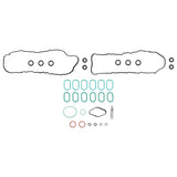 Fel-Pro Ford F-150 VS 50993 R Engine Valve Cover Gasket Set