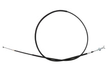 Load image into Gallery viewer, All Balls Racing 86-88 Yamaha YFM200 Moto-4 Cable - Rear Hand - Park Brake