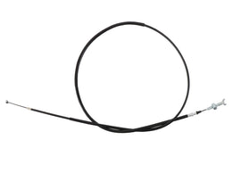 All Balls Racing 86-88 Yamaha YFM200 Moto-4 Cable - Rear Hand - Park Brake