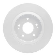 Load image into Gallery viewer, Photo - out of package
