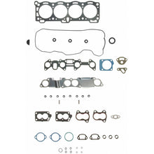 Load image into Gallery viewer, Fel-Pro Isuzu Pickup HS 9496 PT-3 PermaTorque Engine Cylinder Head Gasket Set
