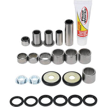 Load image into Gallery viewer, Pivot Works 03-18 Yamaha YZ85 Linkage Bearing Kit