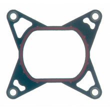 Load image into Gallery viewer, Fel-Pro Mercury Grand Marquis MS 90762 Fuel Injection Plenum Gasket Set