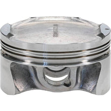 Load image into Gallery viewer, Vertex Piston 11-19 Can-Am Commander 1000 1000cc +0.50mm Oversized Cast Replica Piston Kit