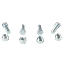Load image into Gallery viewer, All Balls Racing 90-92 Polaris Trail Blazer 250 Wheel Stud &amp; Nut Kit Rear