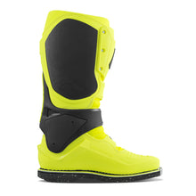 Load image into Gallery viewer, Gaerne SG22 Boot Stellar Size - 11