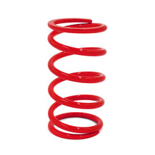 Load image into Gallery viewer, EPI 22+ Can-Am Primary Clutch Spring Red