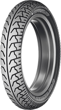 Load image into Gallery viewer, Dunlop K701F Front Tire - 120/70R18 59V TL