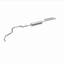 Load image into Gallery viewer, MagnaFlow BRE Exhaust Kit 92-95 Ford F150