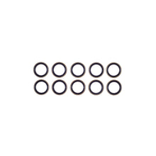 Load image into Gallery viewer, Cometic Harley-Davidson T/C 06-Up Dyna, 07-Up All 17,M8, Trans Output Seal,10Pk